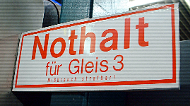 NotHalt - click on picture to see big one