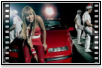 /imgs/video_pre/lilu_tyctyc.png