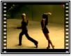 /imgs/video_pre/m_moj_taniec.png