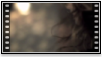 /imgs/video_pre/sl_schastie.png