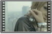 /imgs/video_pre/uv_gde_ty_moi_angel.png